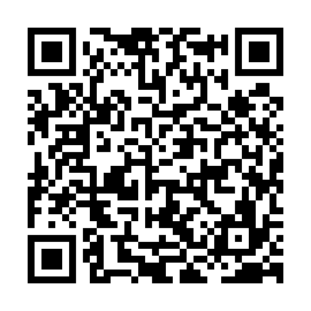 QR code for HCY536