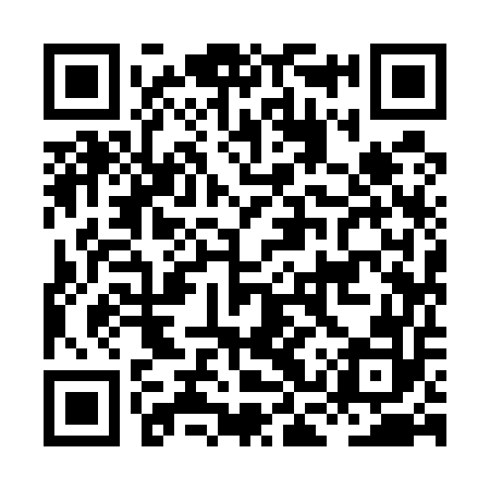 QR code for HCY552