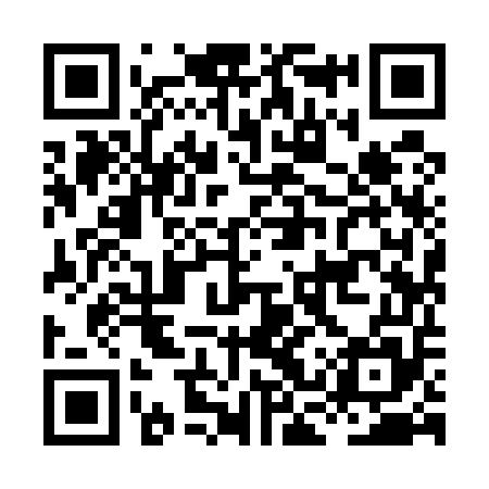 QR code for HCY555