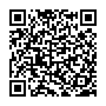 QR code for HCY588