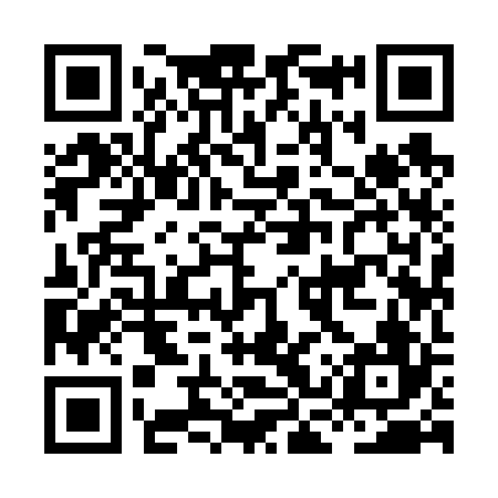 QR code for HCY626