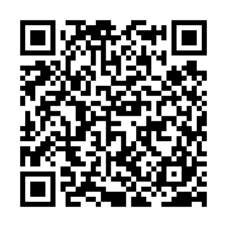QR code for HCY627