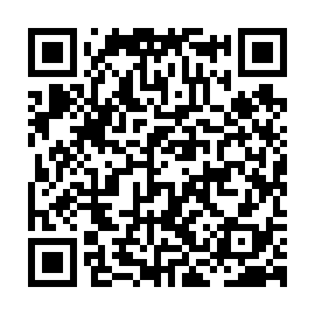 QR code for HCY638