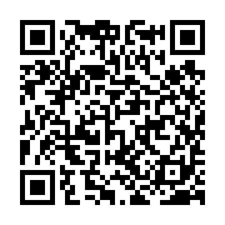 QR code for HCY691