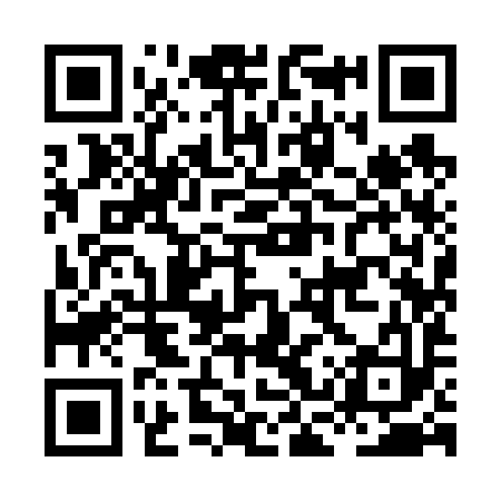QR code for HCY693