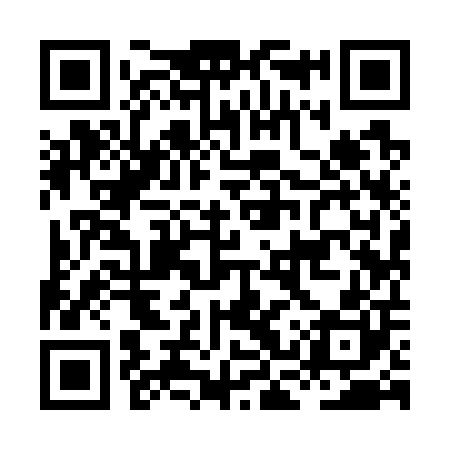 QR code for HCY700