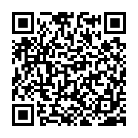 QR code for HCY712