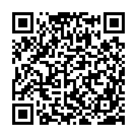 QR code for HCY766