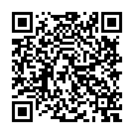 QR code for HCY816