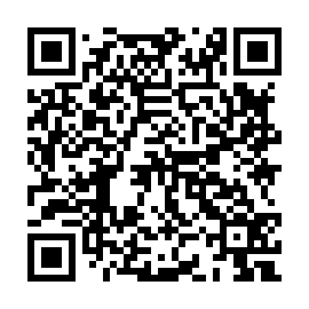 QR code for HCY836