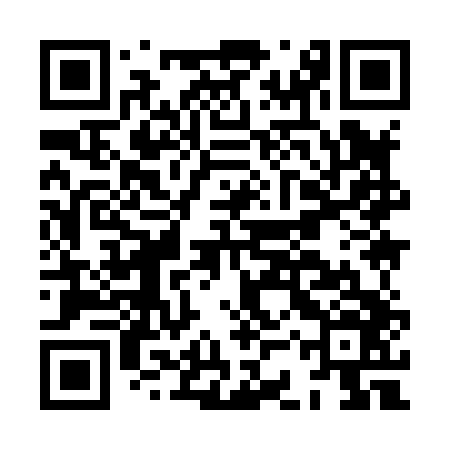 QR code for HCY846