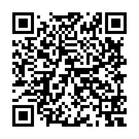 QR code for HCY898