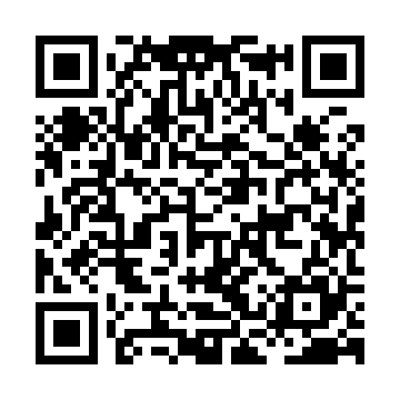 QR code for HCY925