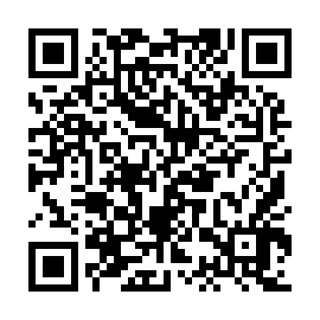 QR code for HCY946