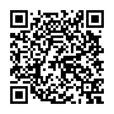 QR code for HCZ031