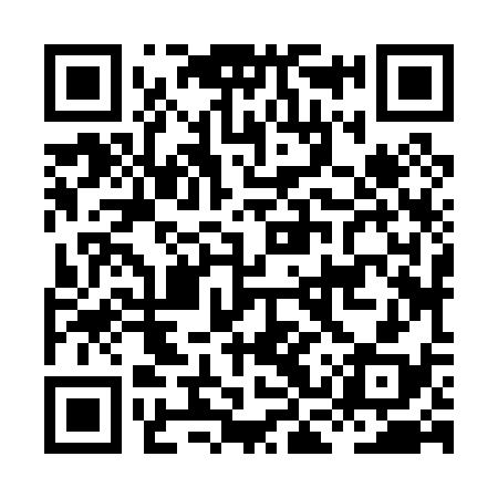 QR code for HCZ038