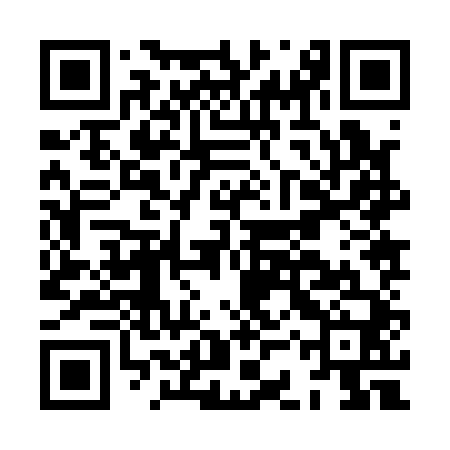 QR code for HCZ140