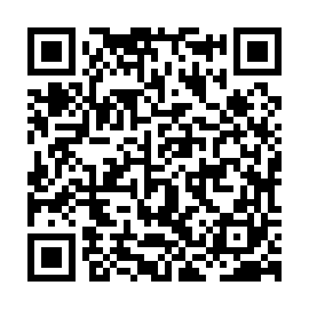 QR code for HCZ160