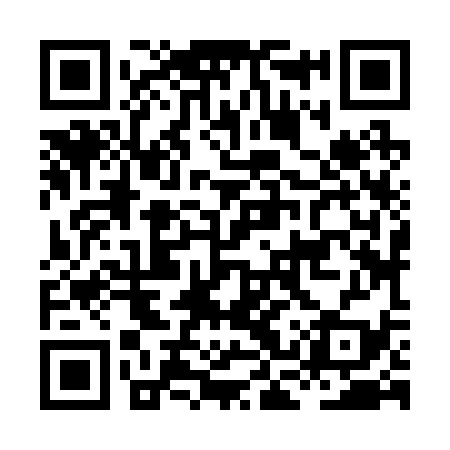 QR code for HCZ239