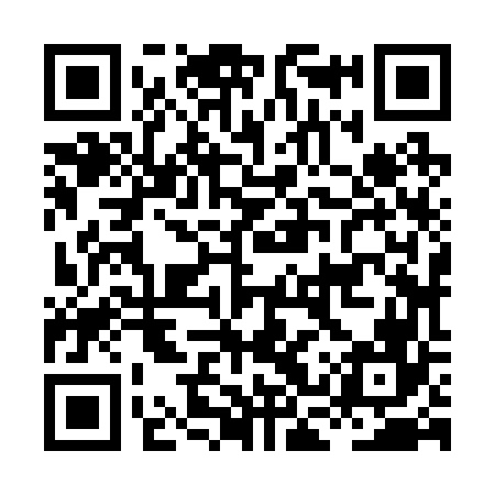 QR code for HCZ266
