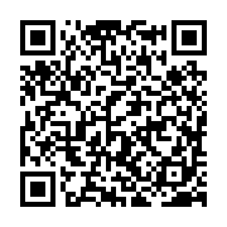QR code for HCZ290
