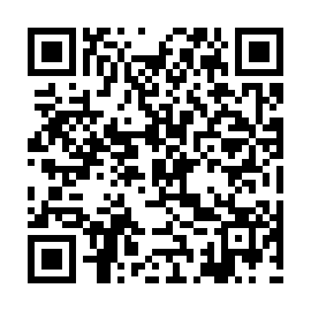 QR code for HCZ303