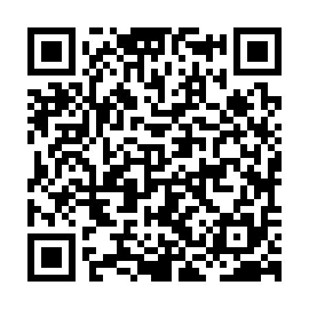 QR code for HCZ315