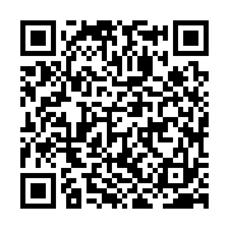 QR code for HCZ333