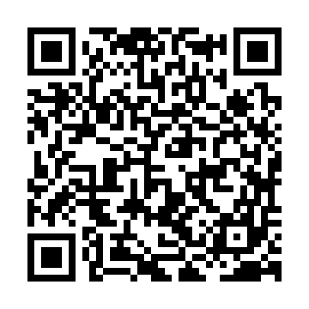 QR code for HCZ357