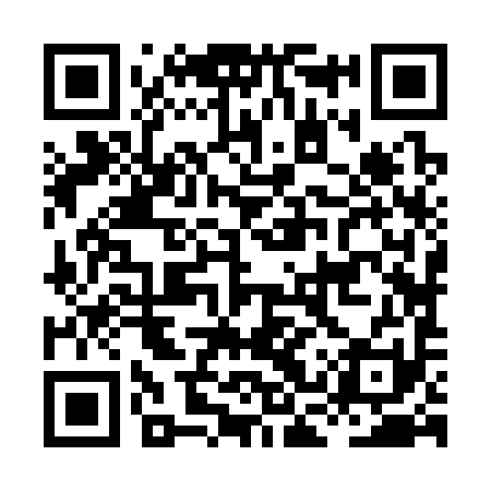 QR code for HCZ391