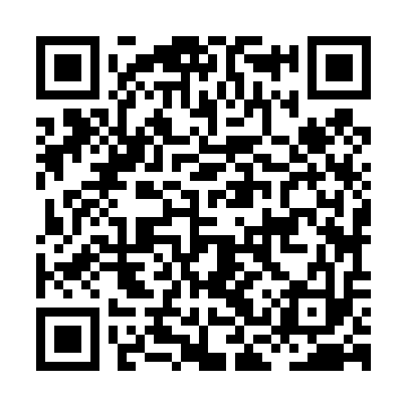 QR code for HCZ413