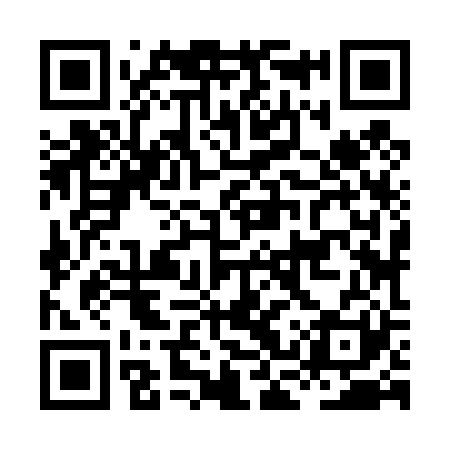 QR code for HCZ421