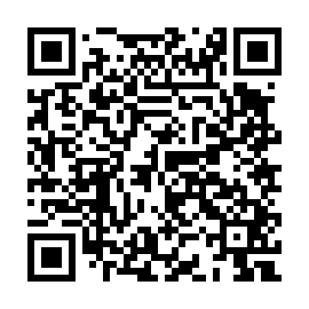 QR code for HCZ441