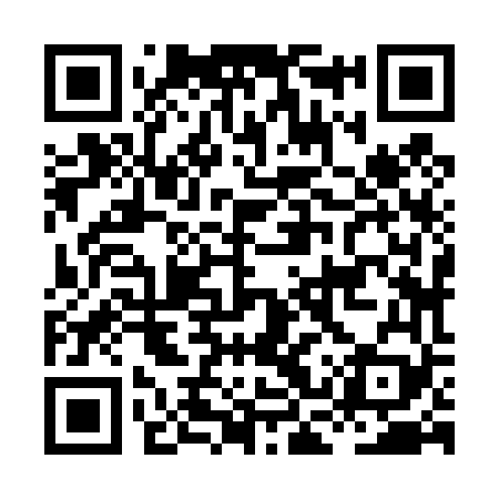 QR code for HCZ469