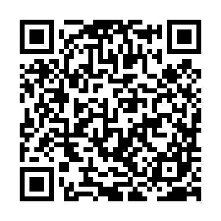 QR code for HCZ487