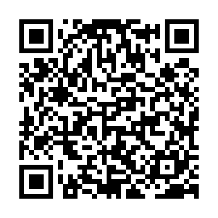 QR code for HCZ525