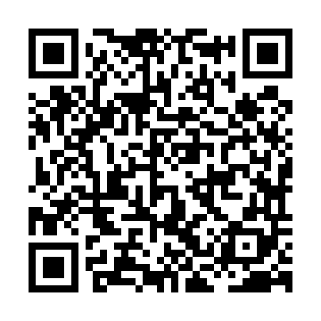 QR code for HCZ548