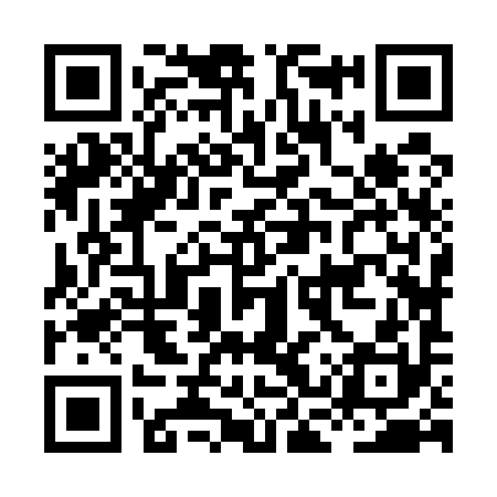 QR code for HCZ590