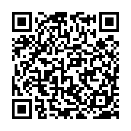 QR code for HCZ595