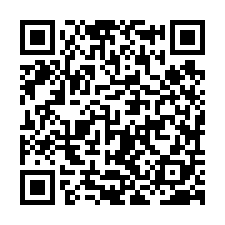QR code for HCZ608