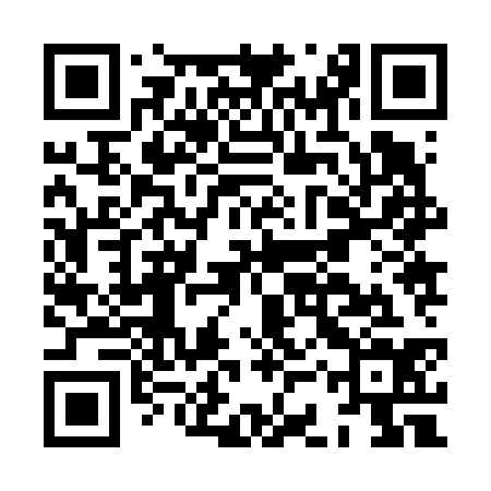 QR code for HCZ634