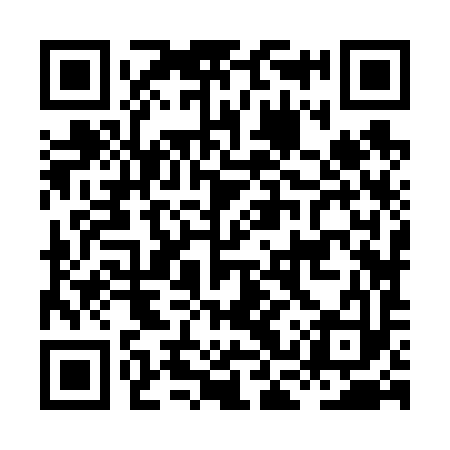 QR code for HCZ693