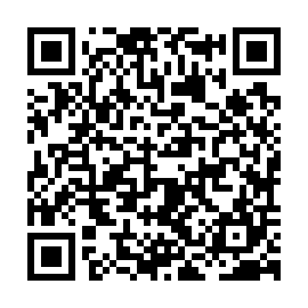QR code for HCZ704