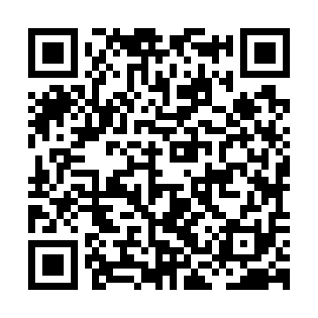 QR code for HCZ711