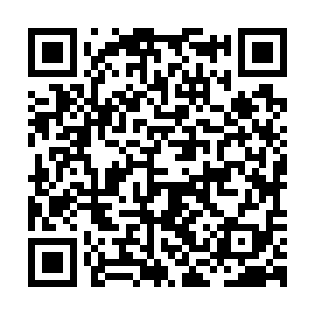 QR code for HCZ719