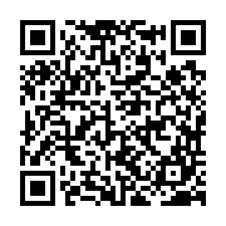 QR code for HCZ744