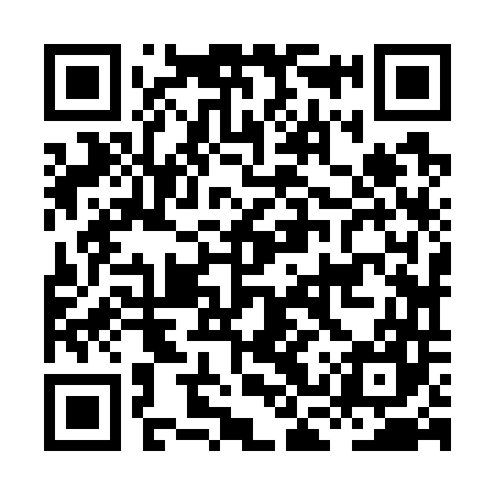 QR code for HCZ747