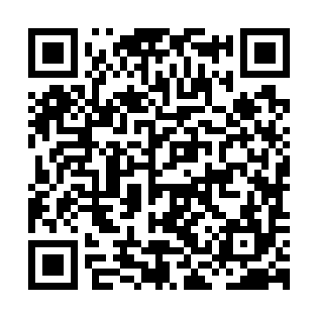 QR code for HCZ794