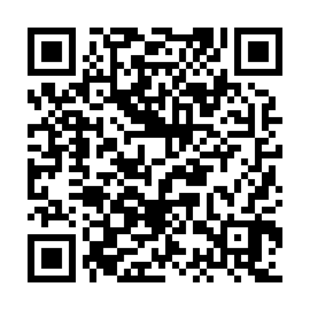 QR code for HCZ802