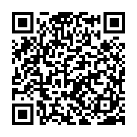 QR code for HCZ823